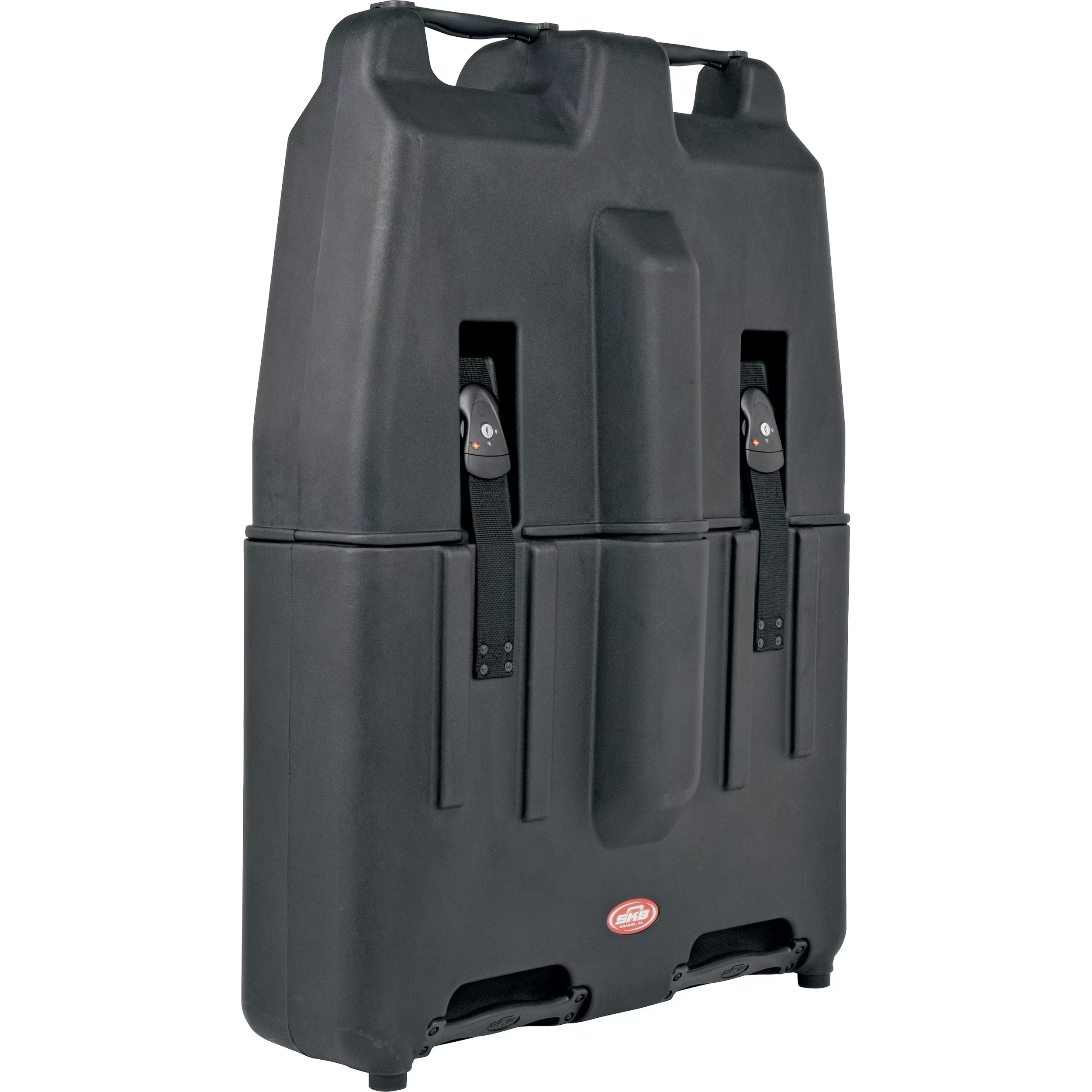SKB Roto Crossbow Case | Bass Pro Shops